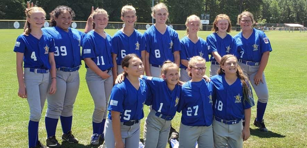 Home [www.kglittleleague.org]