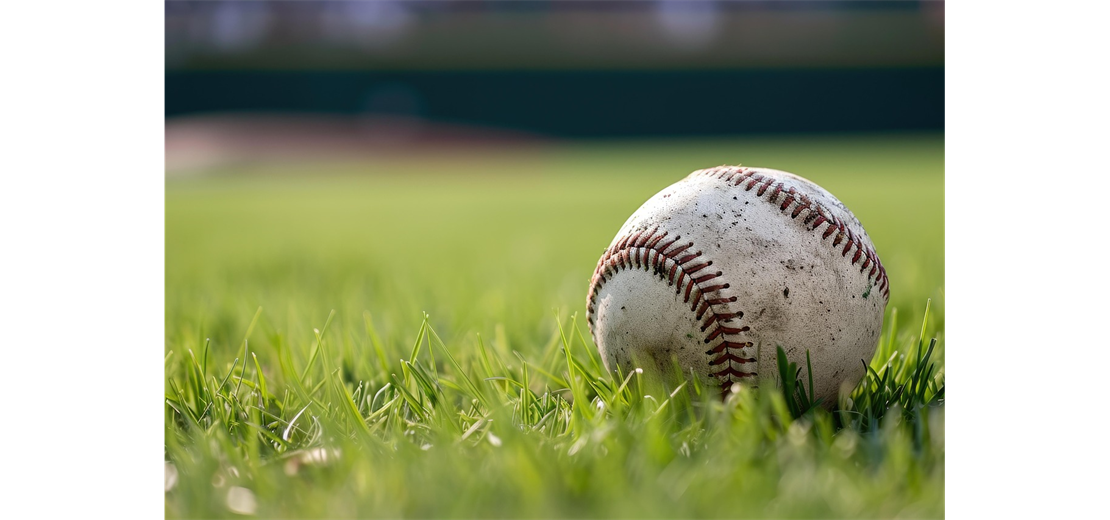 2026 Spring Registration Open