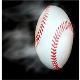 Free Softball and Baseball Clinics